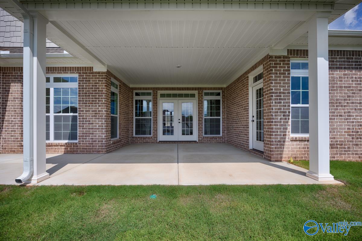 20926 Calcutta Street