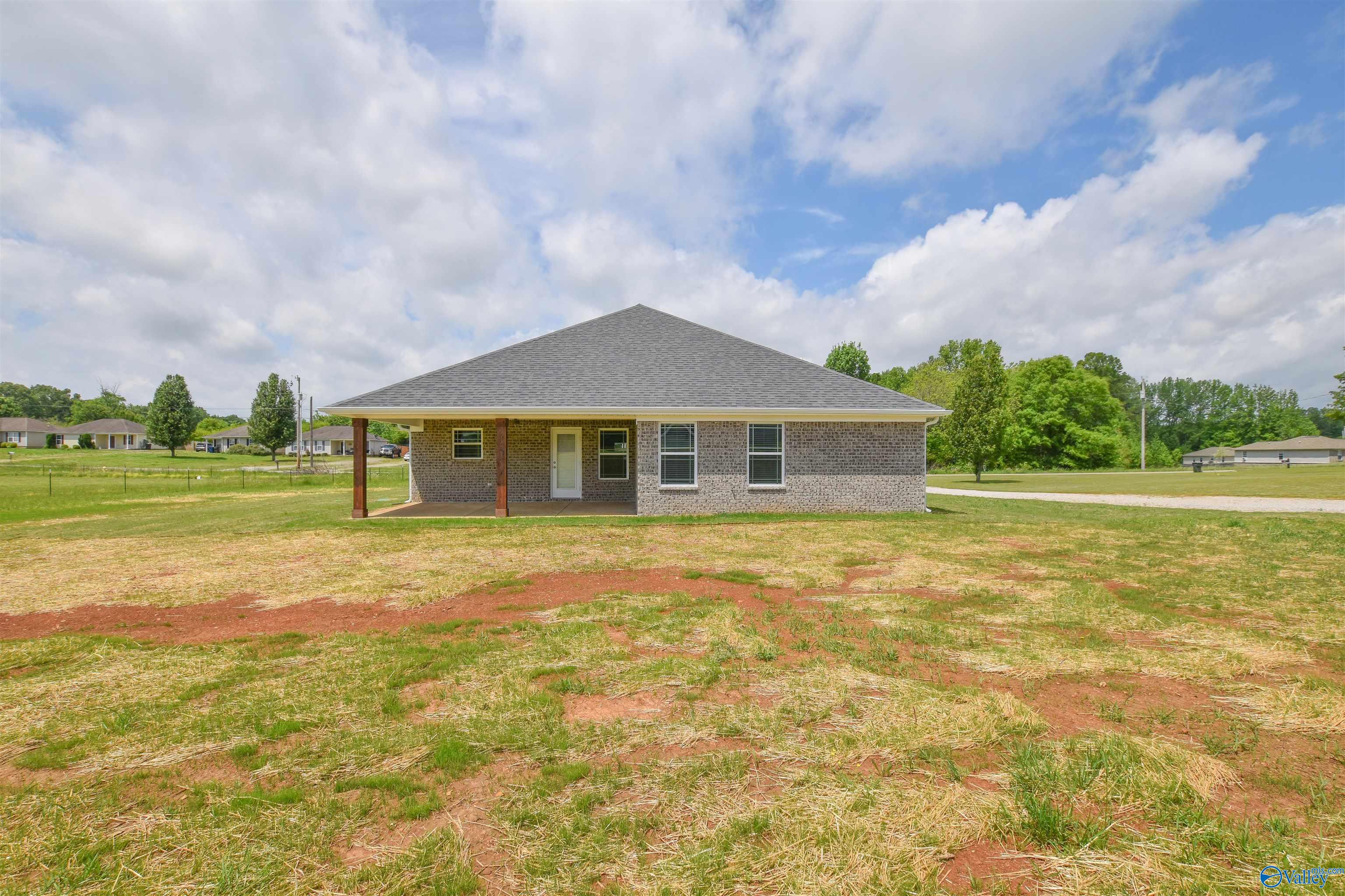 147 Stafford Road, Hazel Green, Alabama image 17