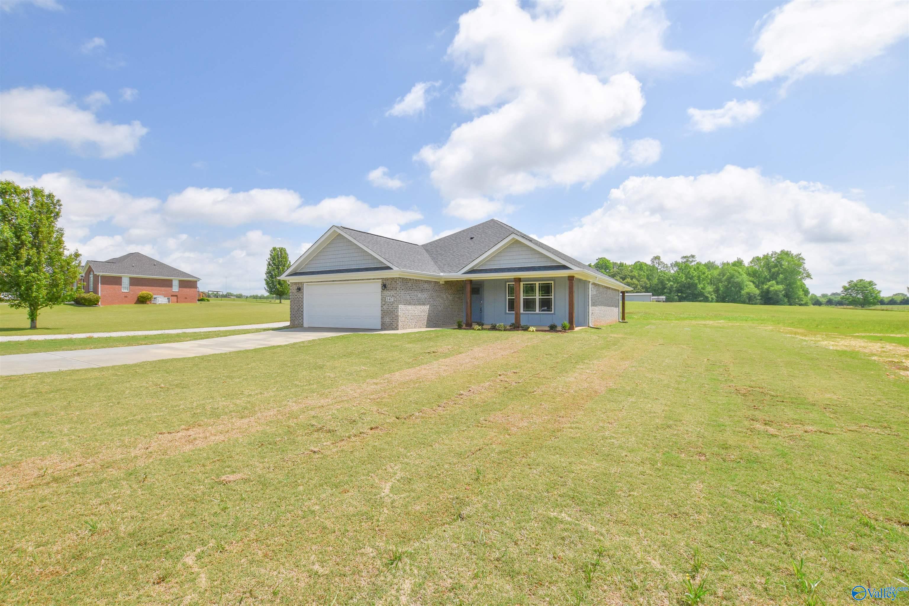 147 Stafford Road, Hazel Green, Alabama image 19