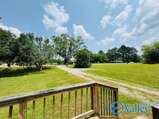 6160 County Road 71, Centre, Alabama image 4