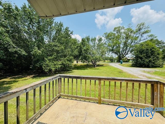 6160 County Road 71, Centre, Alabama image 2