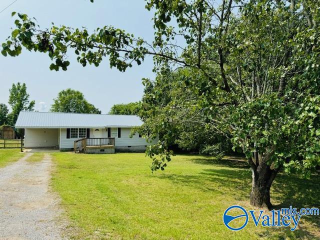 6160 County Road 71, Centre, Alabama image 6