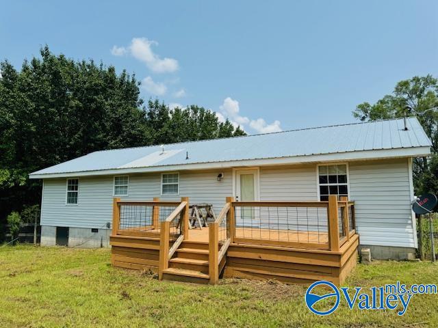6160 County Road 71, Centre, Alabama image 9