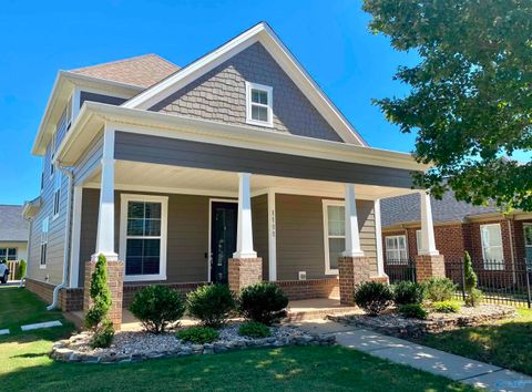 Homes For Rent - 1111 Pegasus Drive<br/> Huntsville, AL 35806