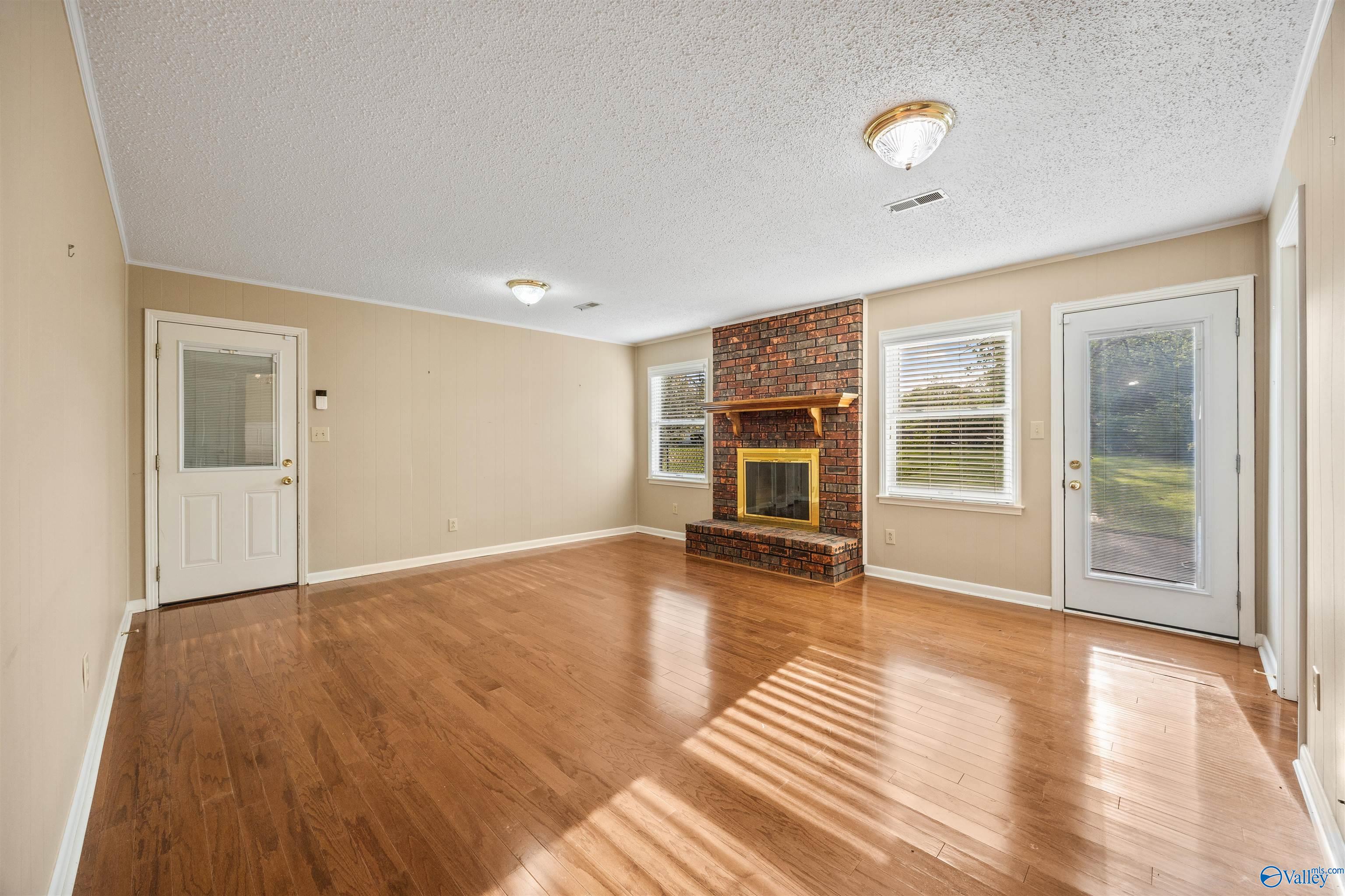 1928 Edenton Drive SW