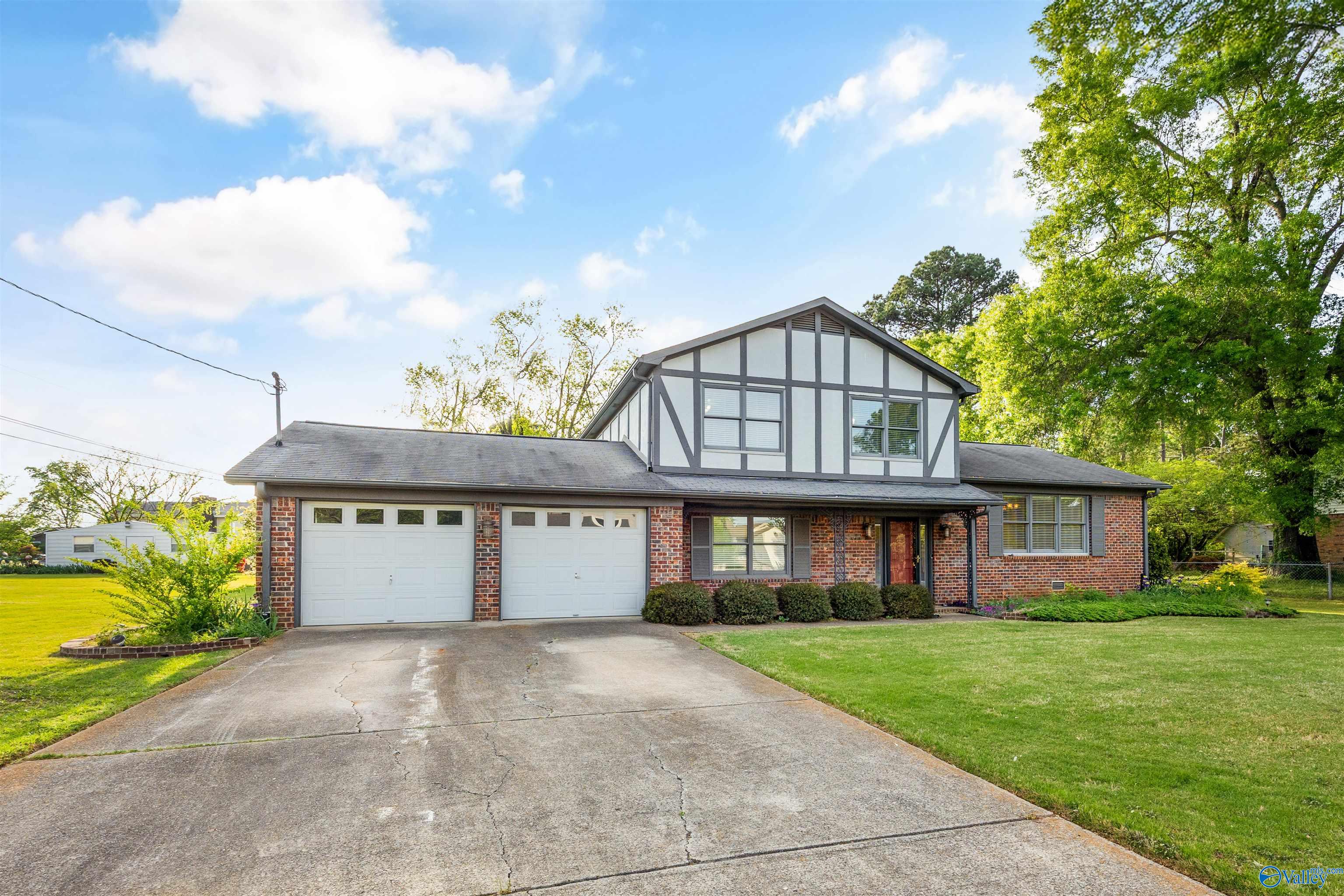 1928 Edenton Drive SW