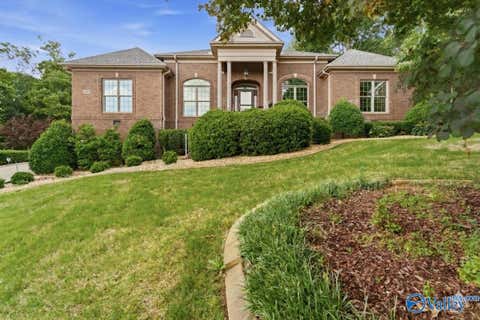 Homes For Sale - 2909 Smoketree Circle<br/> Huntsville, AL 35811