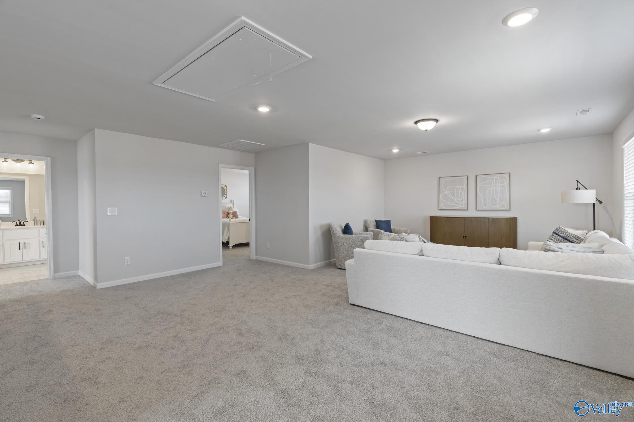 180 Saddle Street, New Market, Alabama image 16
