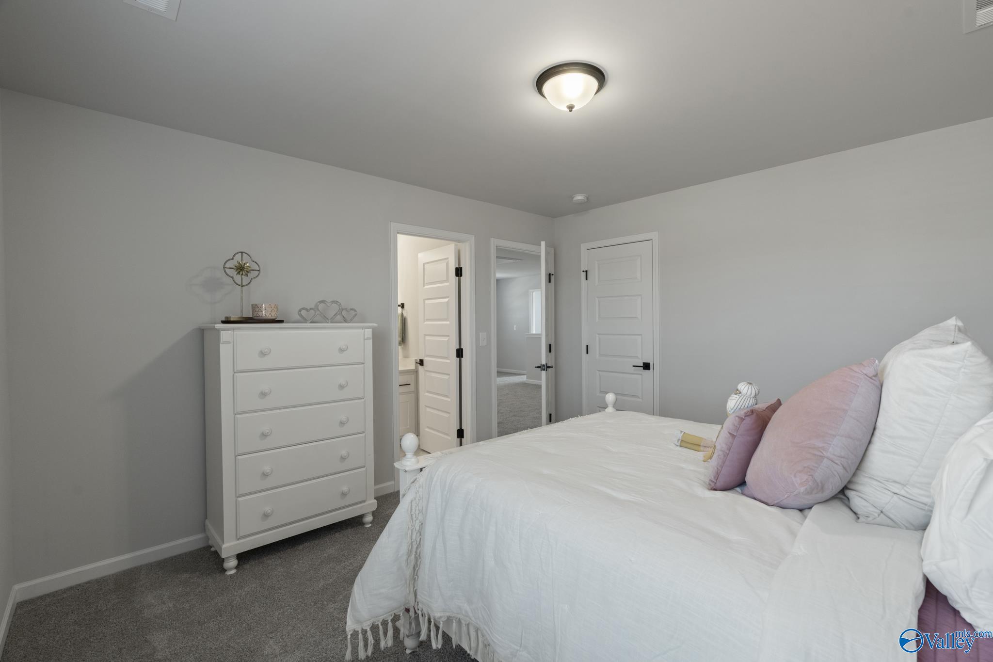 180 Saddle Street, New Market, Alabama image 6