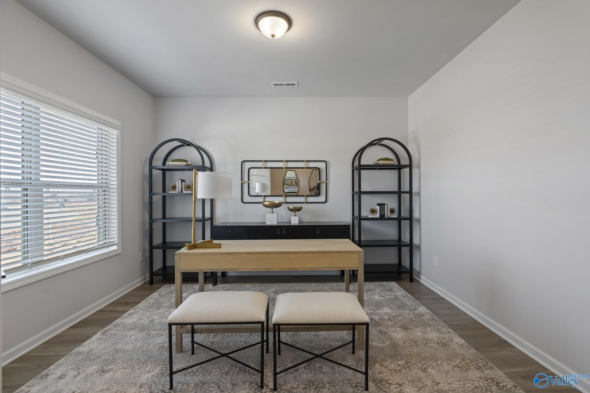 180 Saddle Street, New Market, Alabama image 11