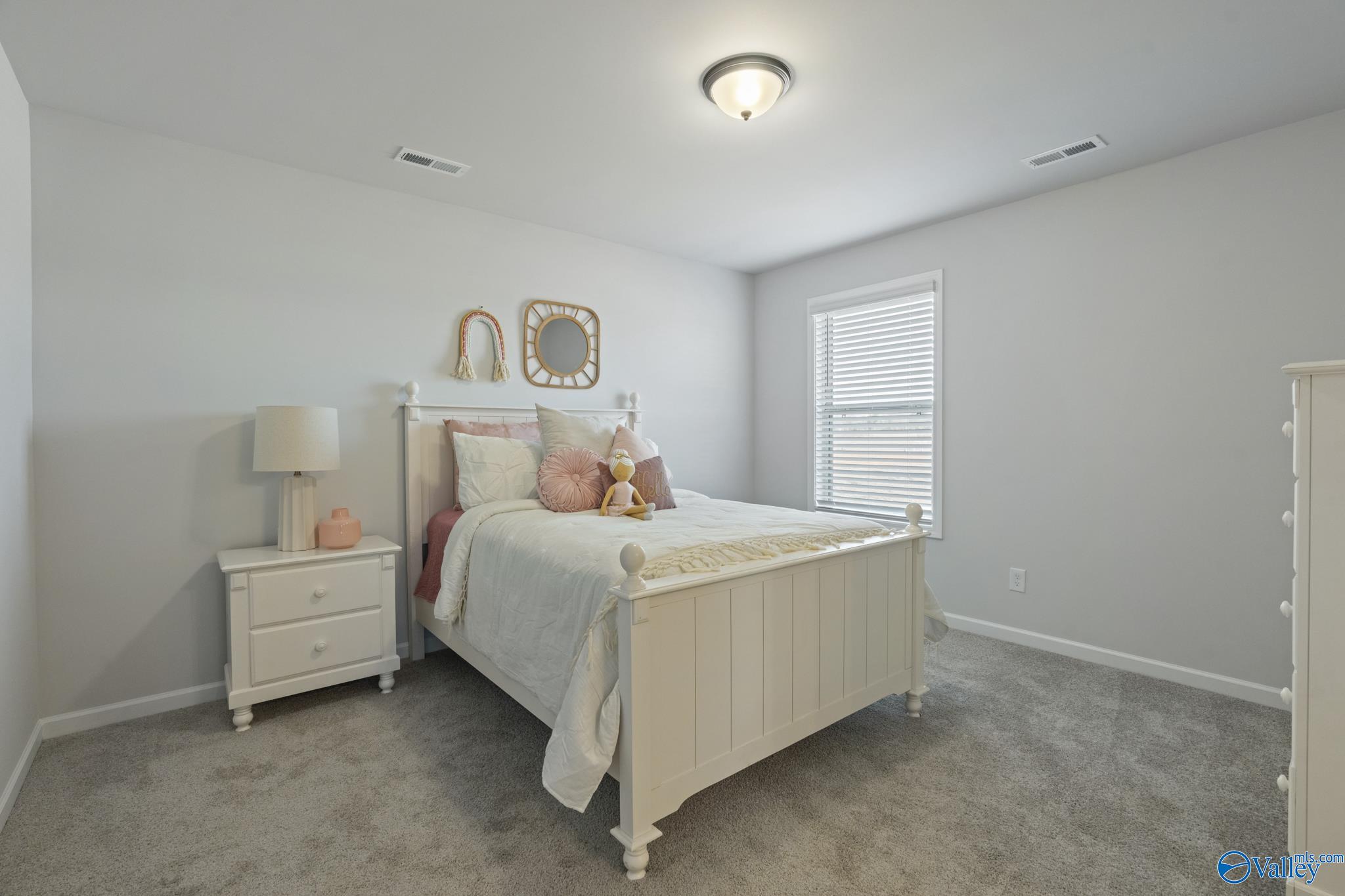 180 Saddle Street, New Market, Alabama image 19