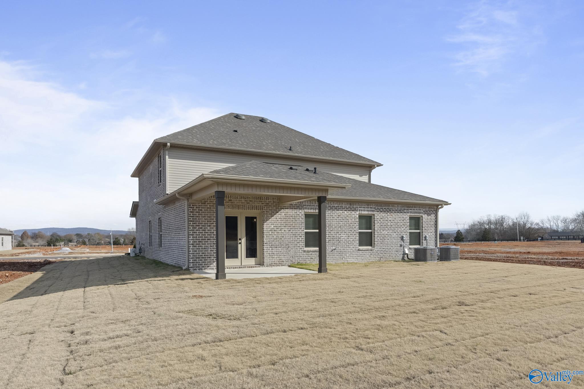 180 Saddle Street, New Market, Alabama image 21