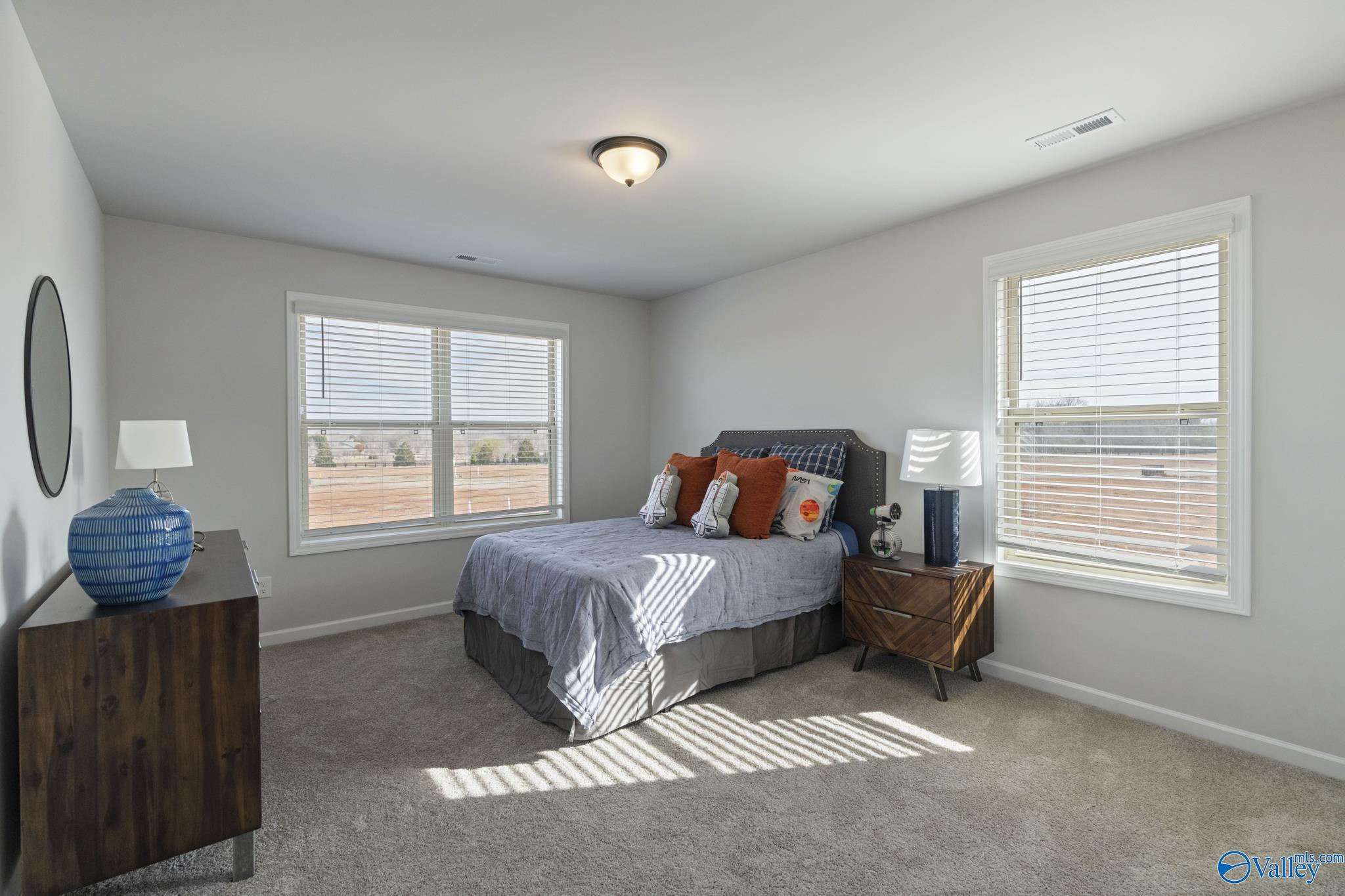 180 Saddle Street, New Market, Alabama image 20