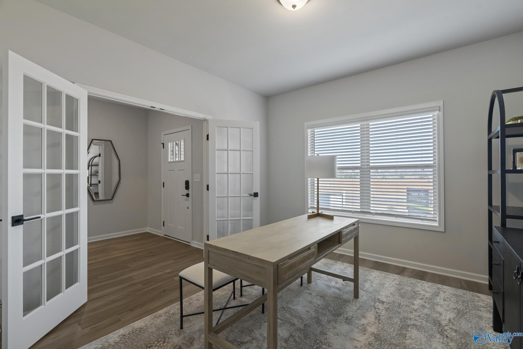 180 Saddle Street, New Market, Alabama image 12