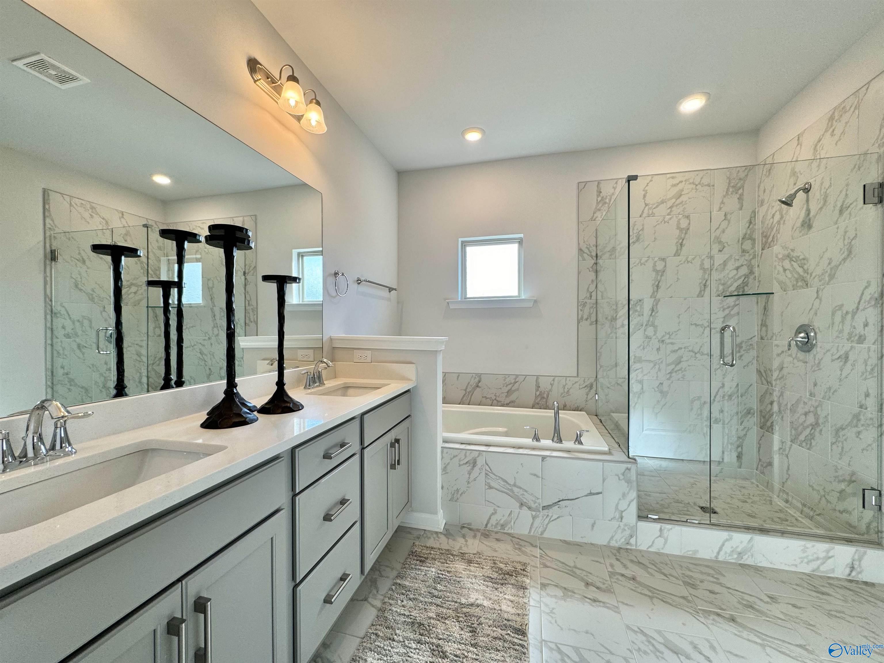 225 Waylan Ridge Lane, Madison, Alabama image 14