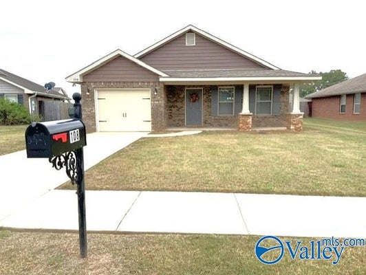 108 COPELAND DR, MADISON, AL 35756 - Image 4f147df04f48bd874ef2d39bf84881b7/1936794089
