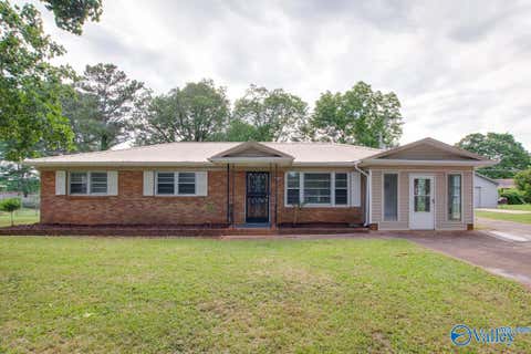 Featured picture for the property 21862658