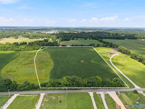 Vacant Land For Sale - LOT 14 Lucas Ferry Road<br/> Athens, AL 35611