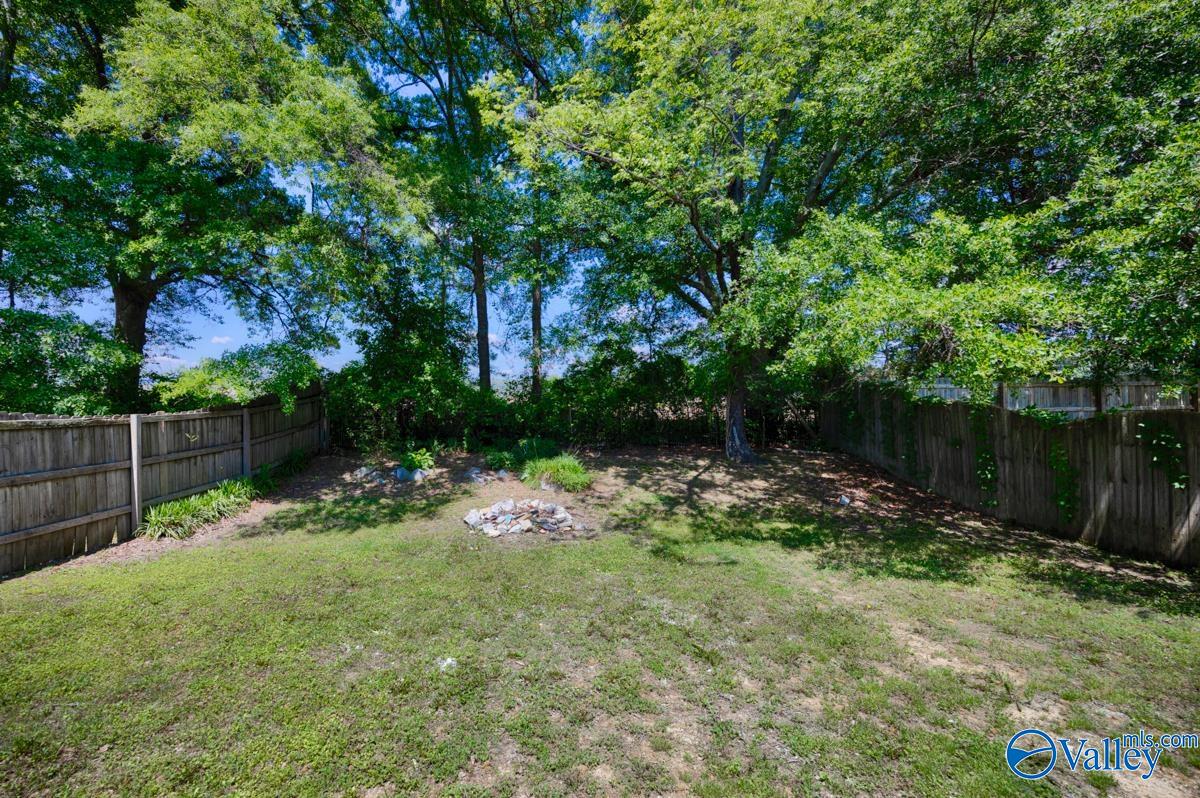 153 Sedgewick Drive, Owens Cross Roads, Alabama image 36