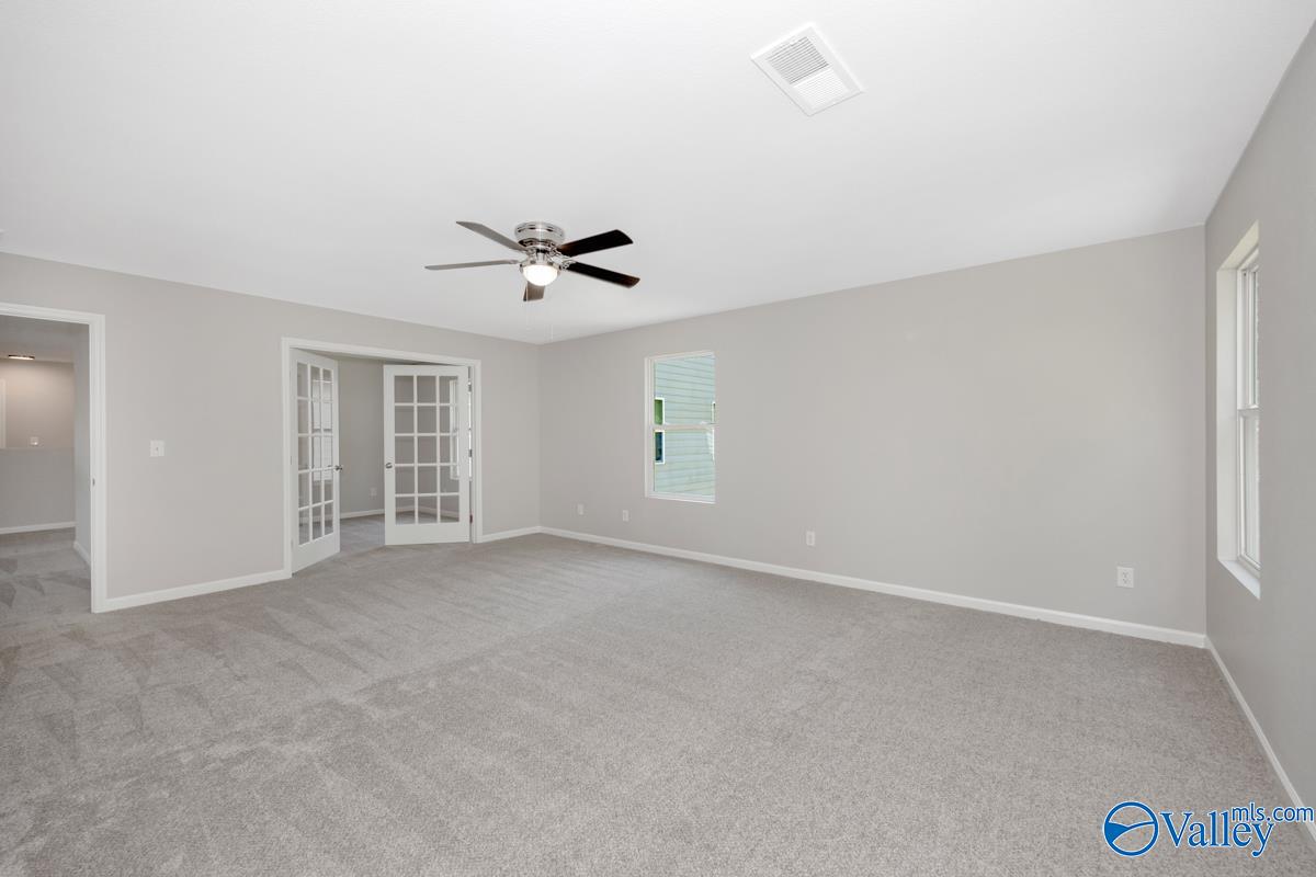 153 Sedgewick Drive, Owens Cross Roads, Alabama image 17