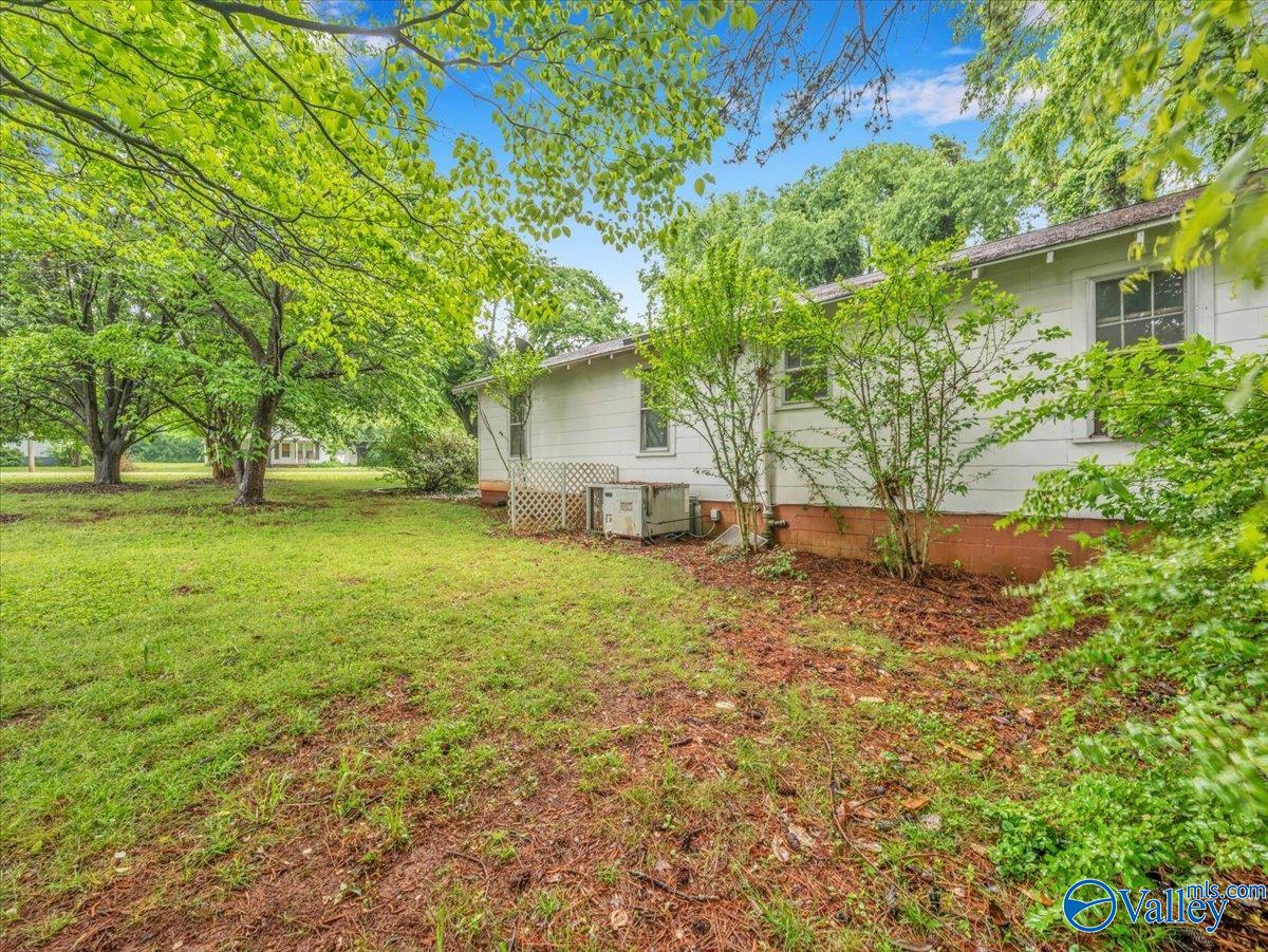 2419 Virginia Blvd, Huntsville, Alabama image 4