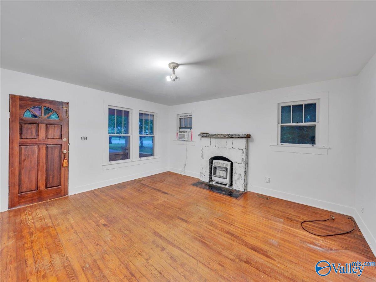 2419 Virginia Blvd, Huntsville, Alabama image 5