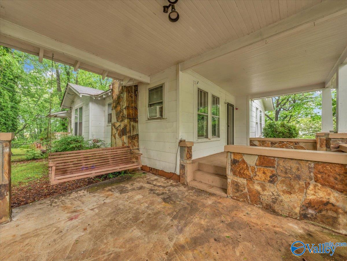 2419 Virginia Blvd, Huntsville, Alabama image 3
