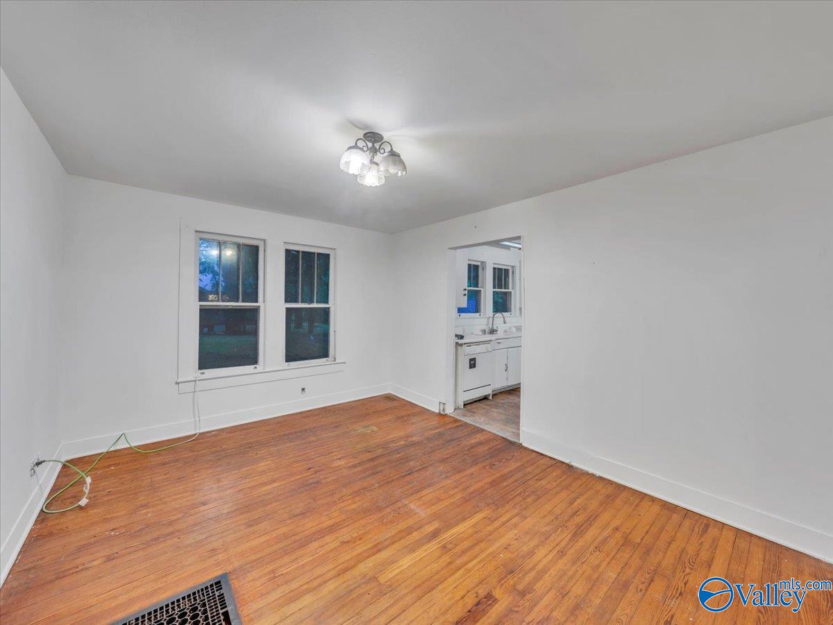 2419 Virginia Blvd, Huntsville, Alabama image 7