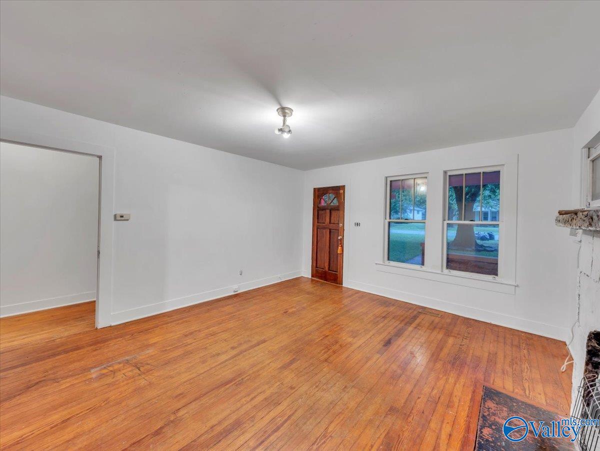 2419 Virginia Blvd, Huntsville, Alabama image 6
