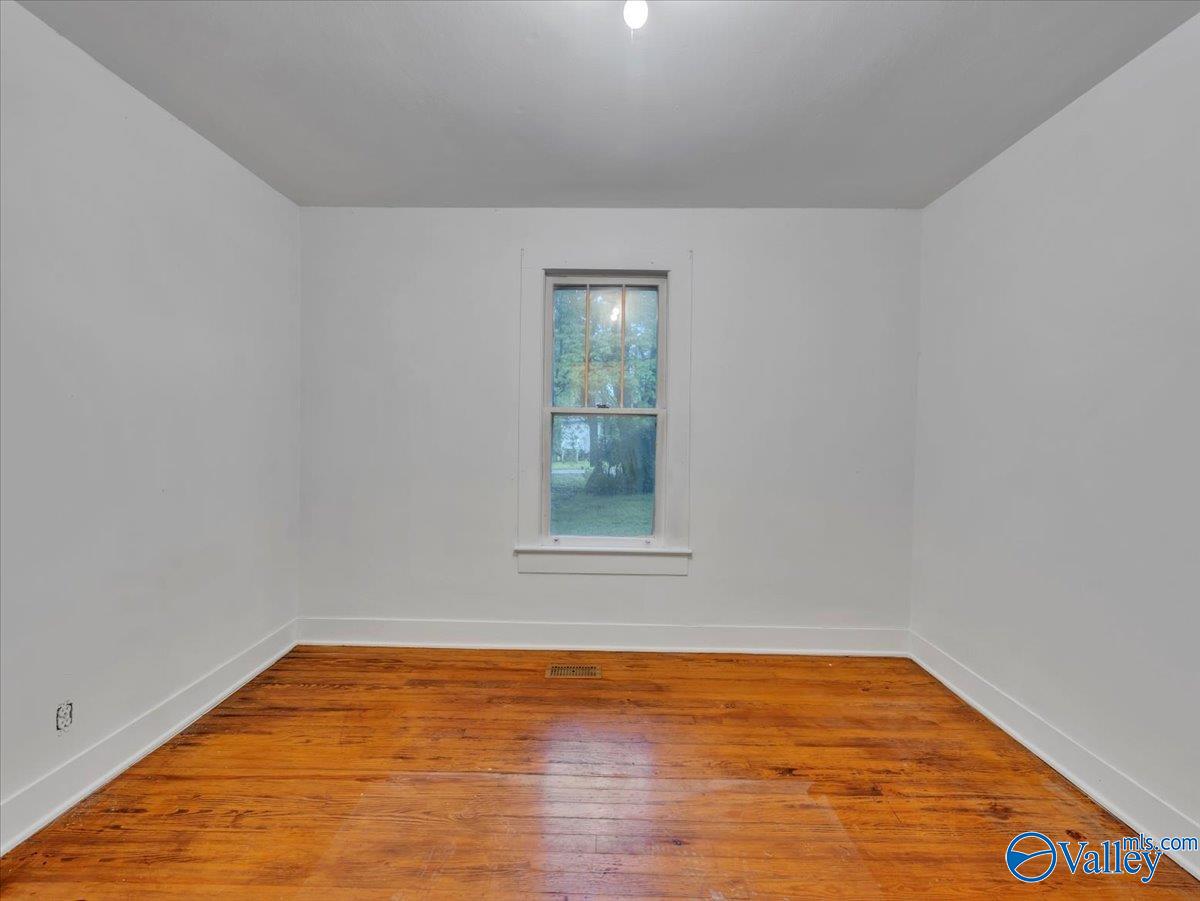 2419 Virginia Blvd, Huntsville, Alabama image 10
