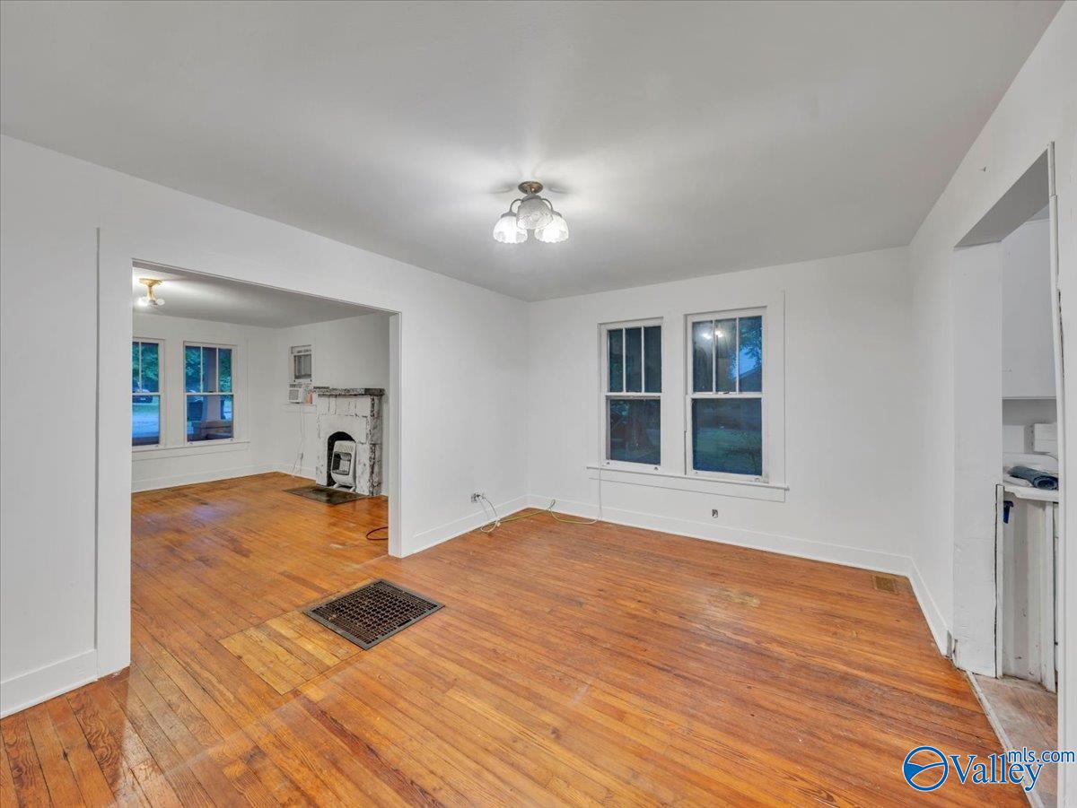 2419 Virginia Blvd, Huntsville, Alabama image 8