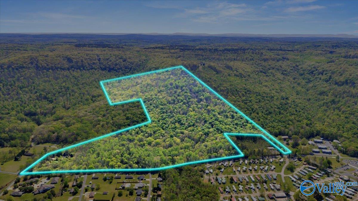 5411A Martin Avenue NE