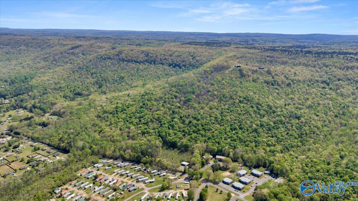 5411A Martin Avenue NE