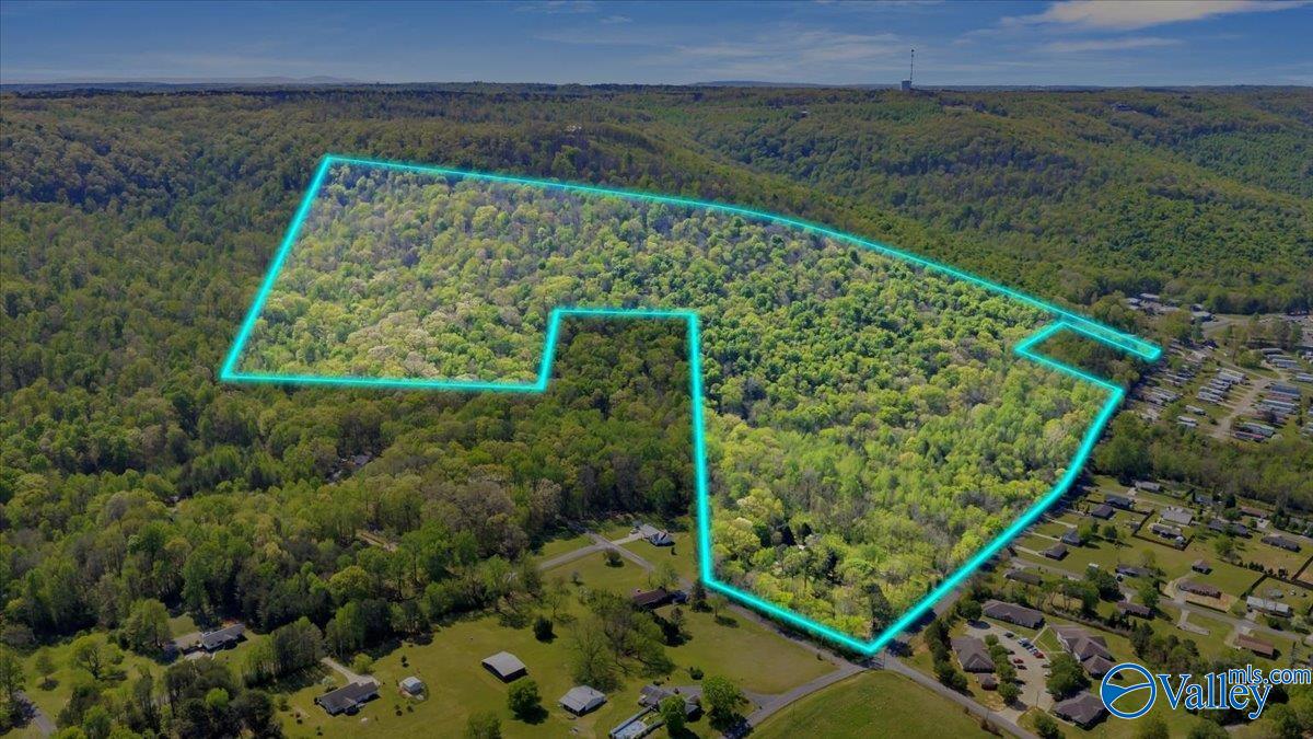 5411A Martin Avenue NE