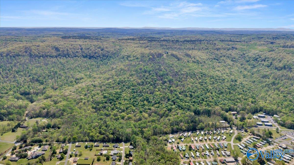 5411A Martin Avenue NE