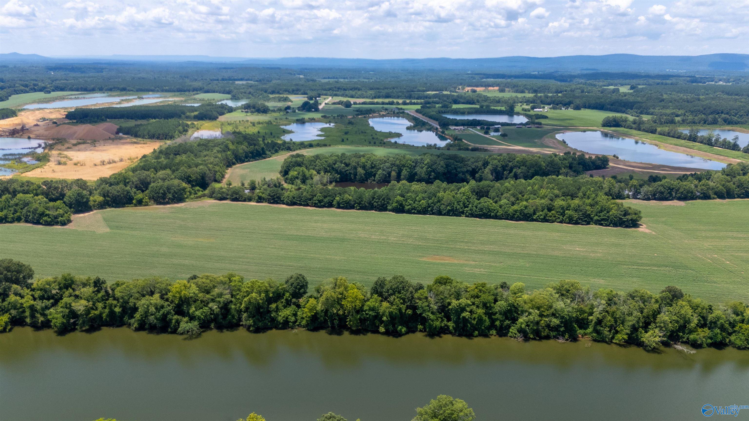 10 Baskin Ferry Road, Gadsden, Alabama image 7