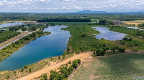 Vacant Land For Sale - 10 Baskin Ferry Road<br/> Etowah County, Gadsden, AL 35901