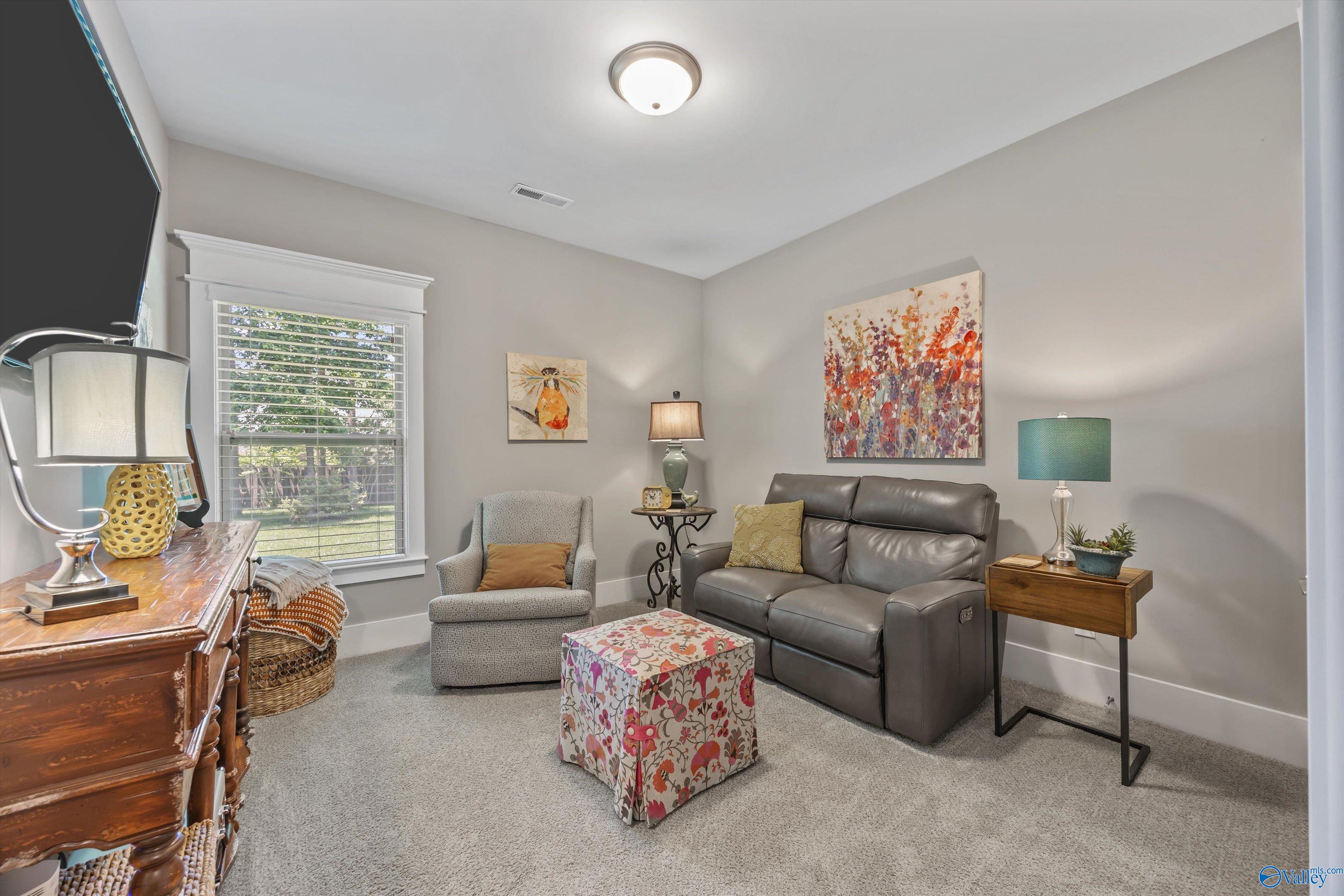 20 Natures Ridge Way, Huntsville, Alabama image 31