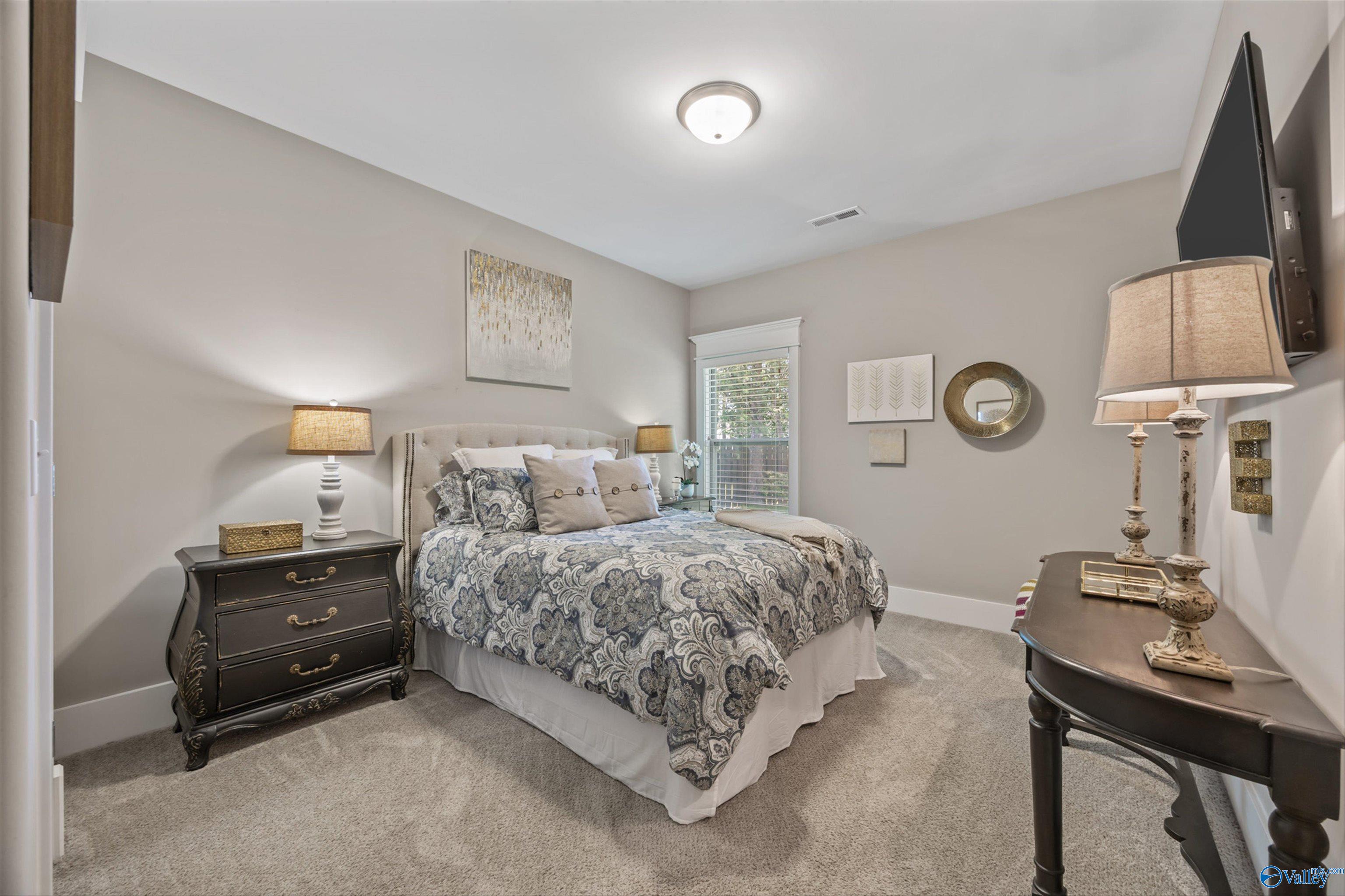 20 Natures Ridge Way, Huntsville, Alabama image 33