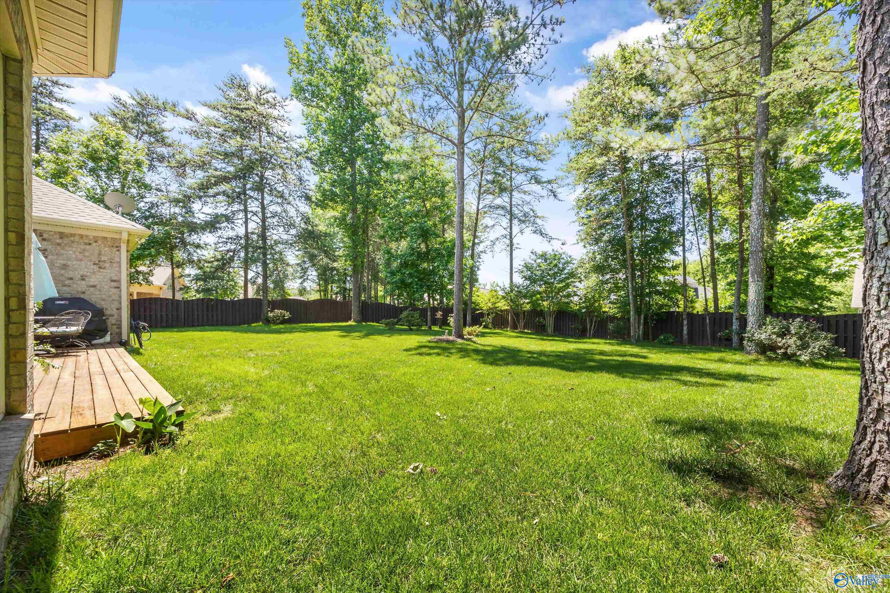 20 Natures Ridge Way, Huntsville, Alabama image 38