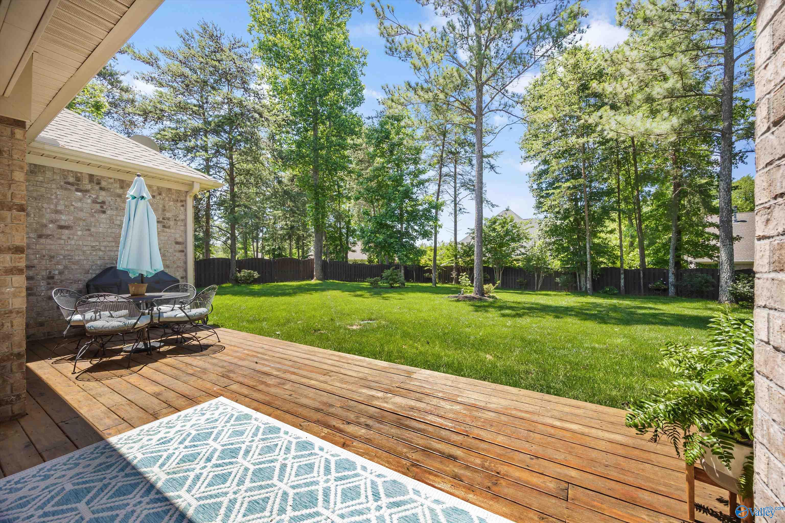20 Natures Ridge Way, Huntsville, Alabama image 36