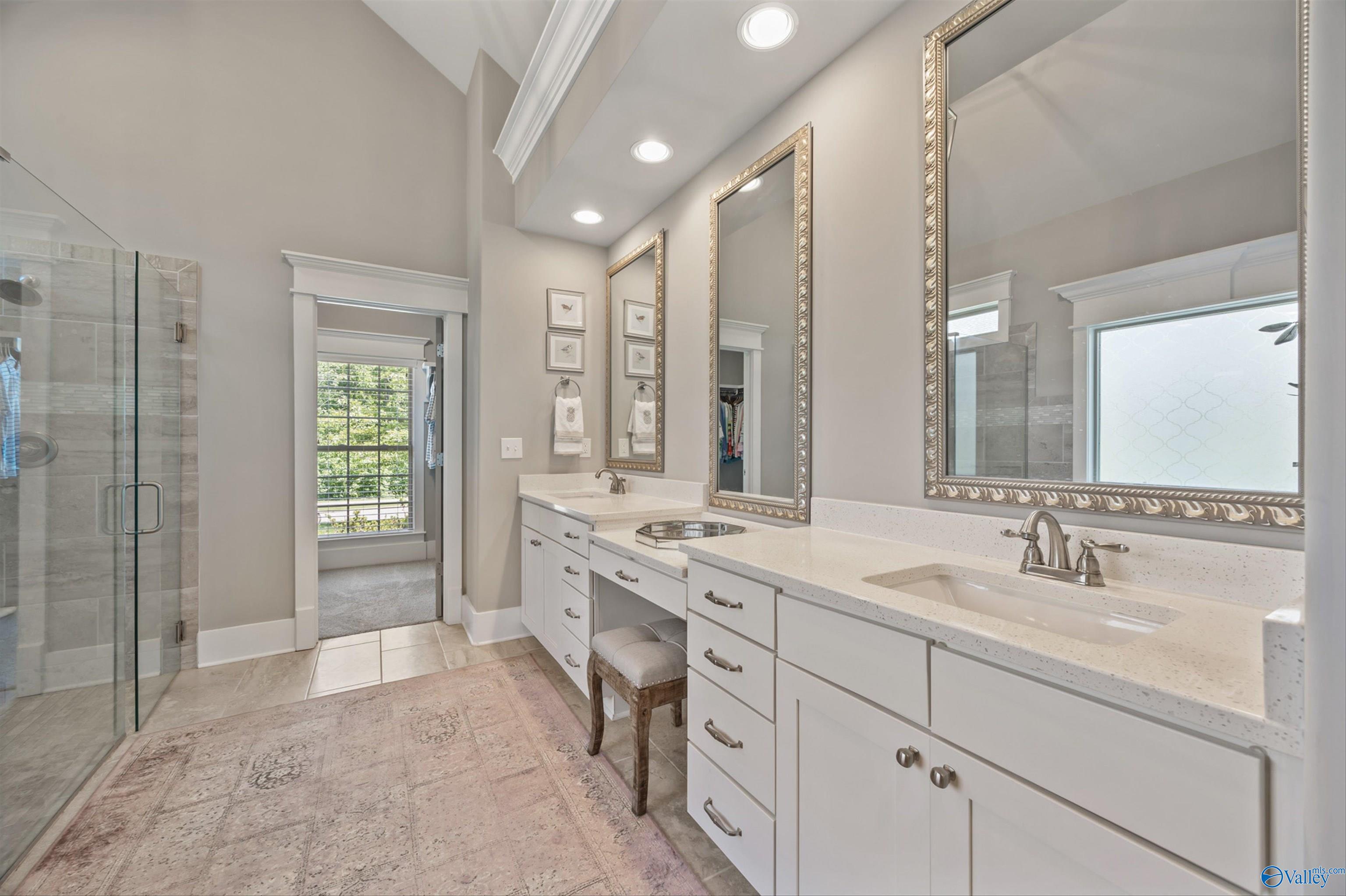 20 Natures Ridge Way, Huntsville, Alabama image 23