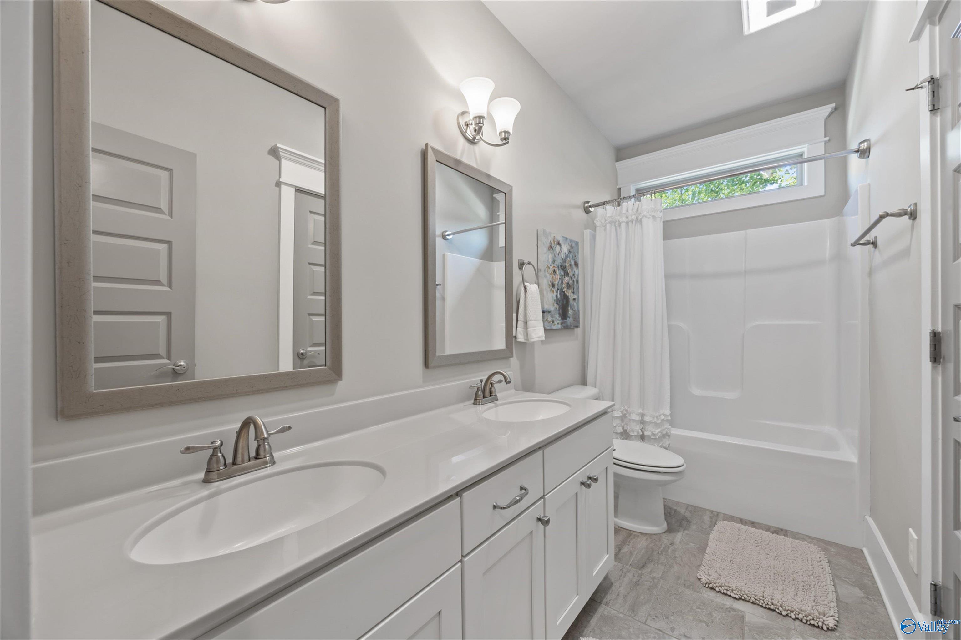 20 Natures Ridge Way, Huntsville, Alabama image 32