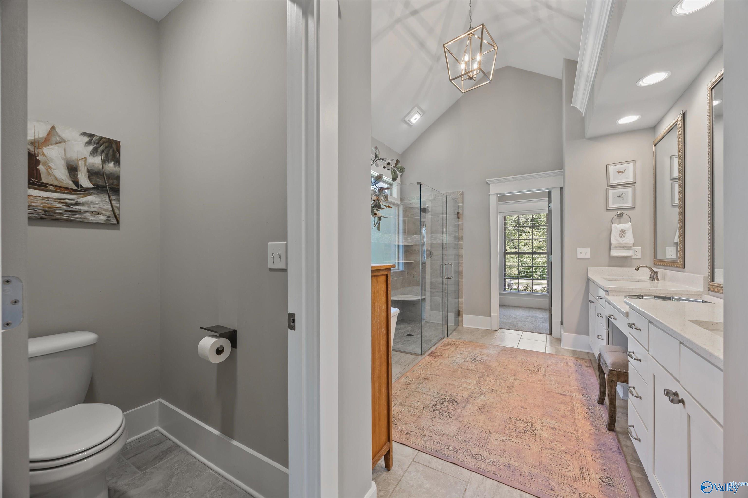 20 Natures Ridge Way, Huntsville, Alabama image 22