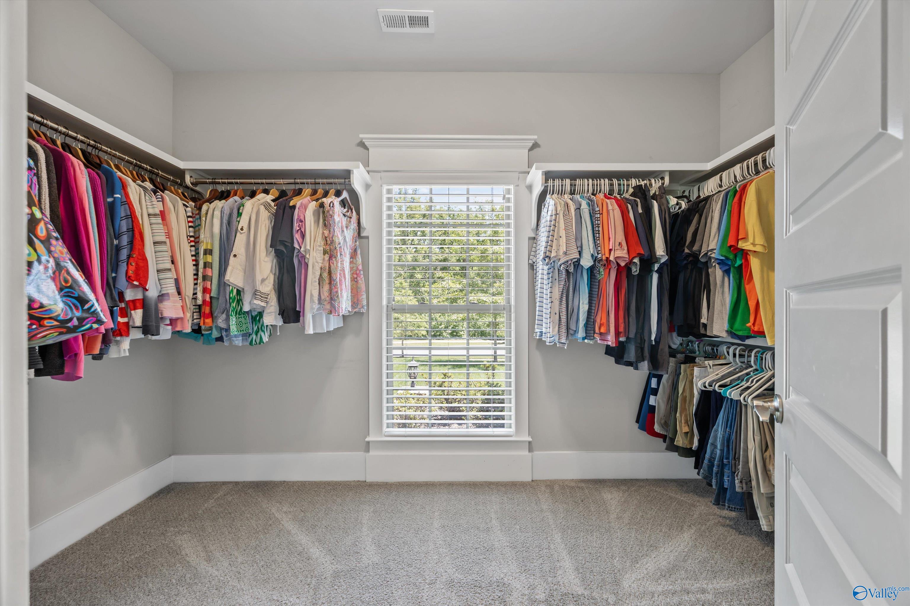 20 Natures Ridge Way, Huntsville, Alabama image 27