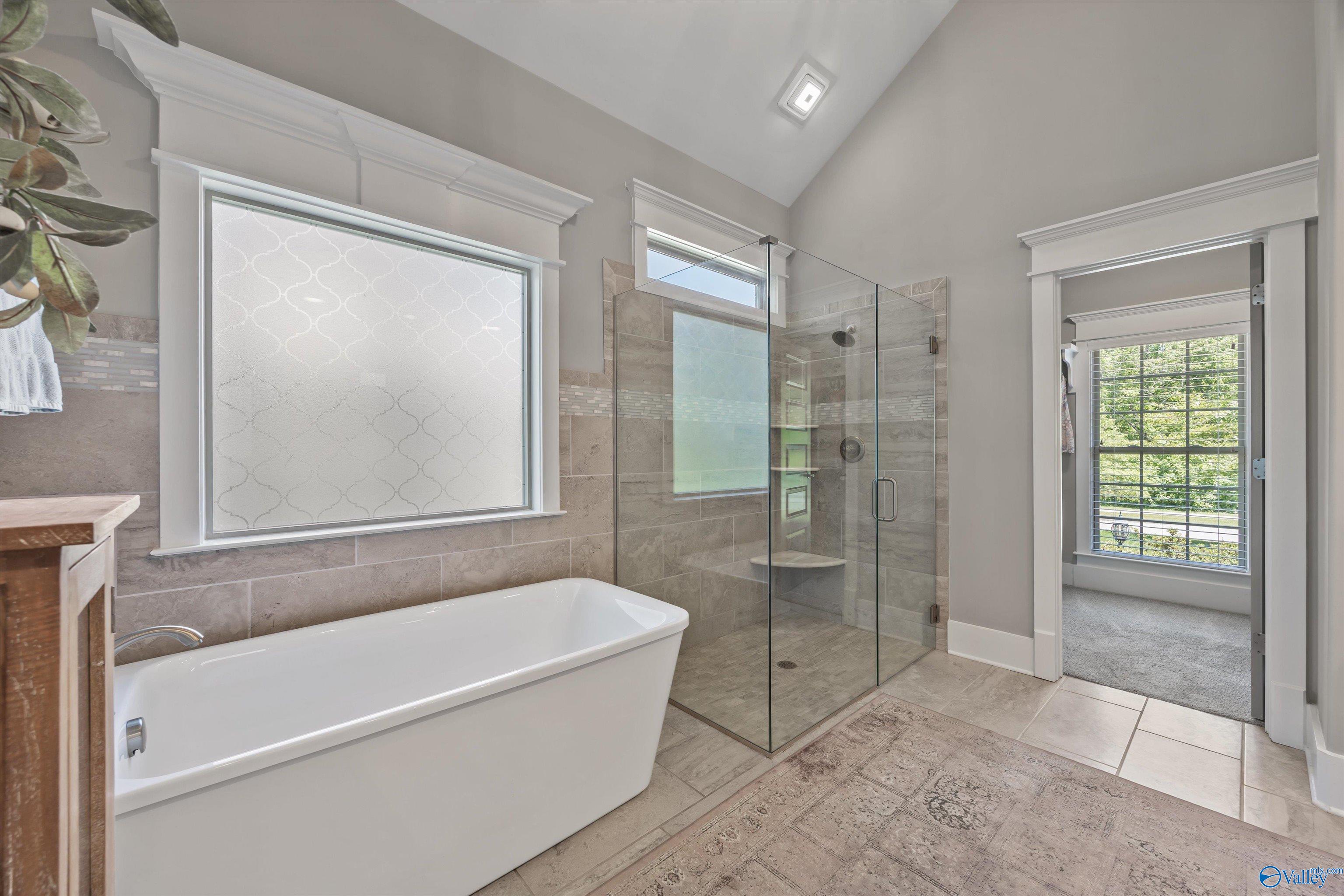 20 Natures Ridge Way, Huntsville, Alabama image 26