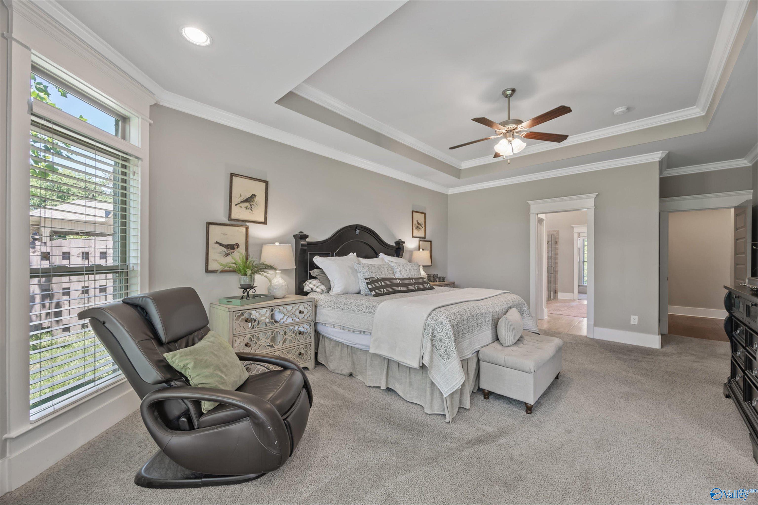 20 Natures Ridge Way, Huntsville, Alabama image 21