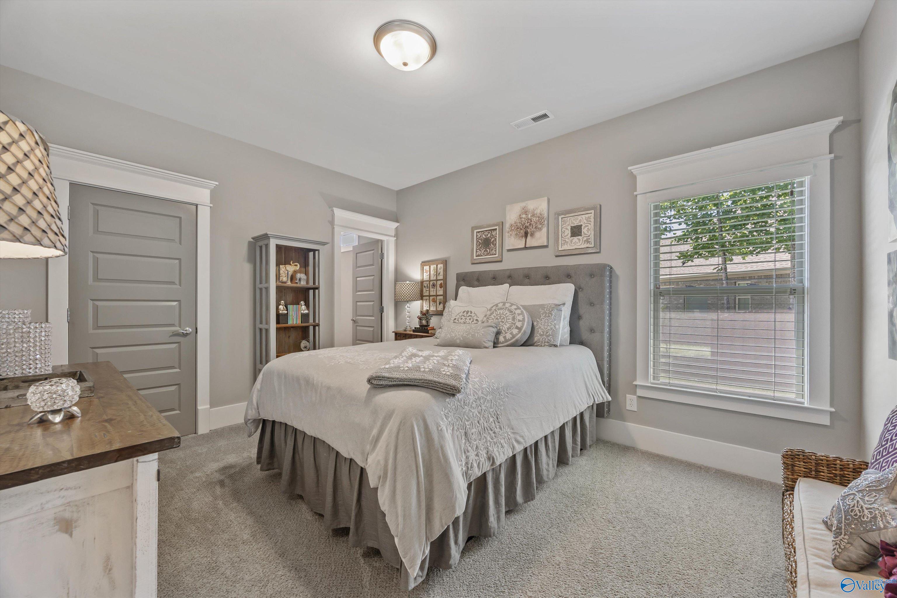 20 Natures Ridge Way, Huntsville, Alabama image 34