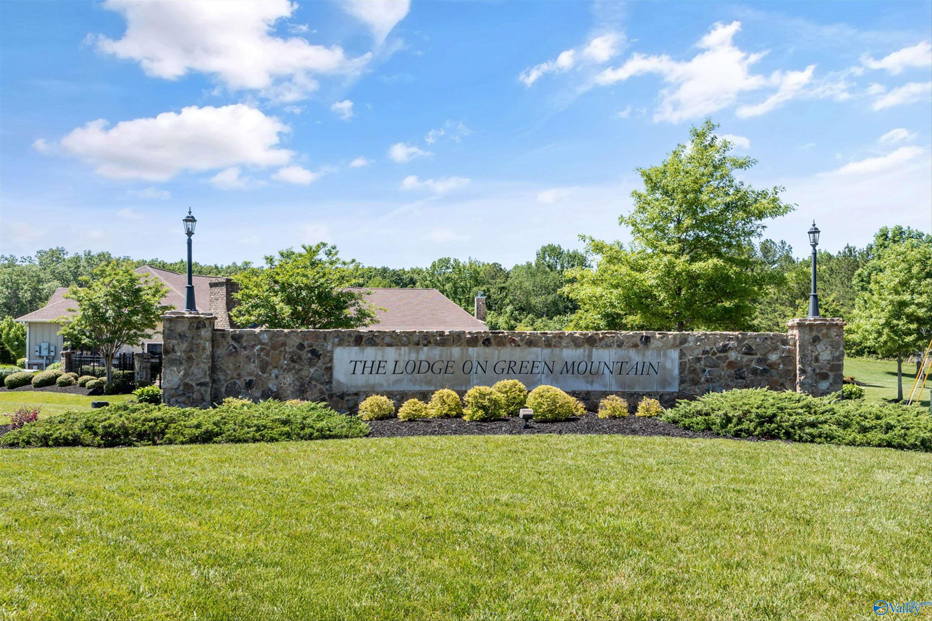 20 Natures Ridge Way, Huntsville, Alabama image 45
