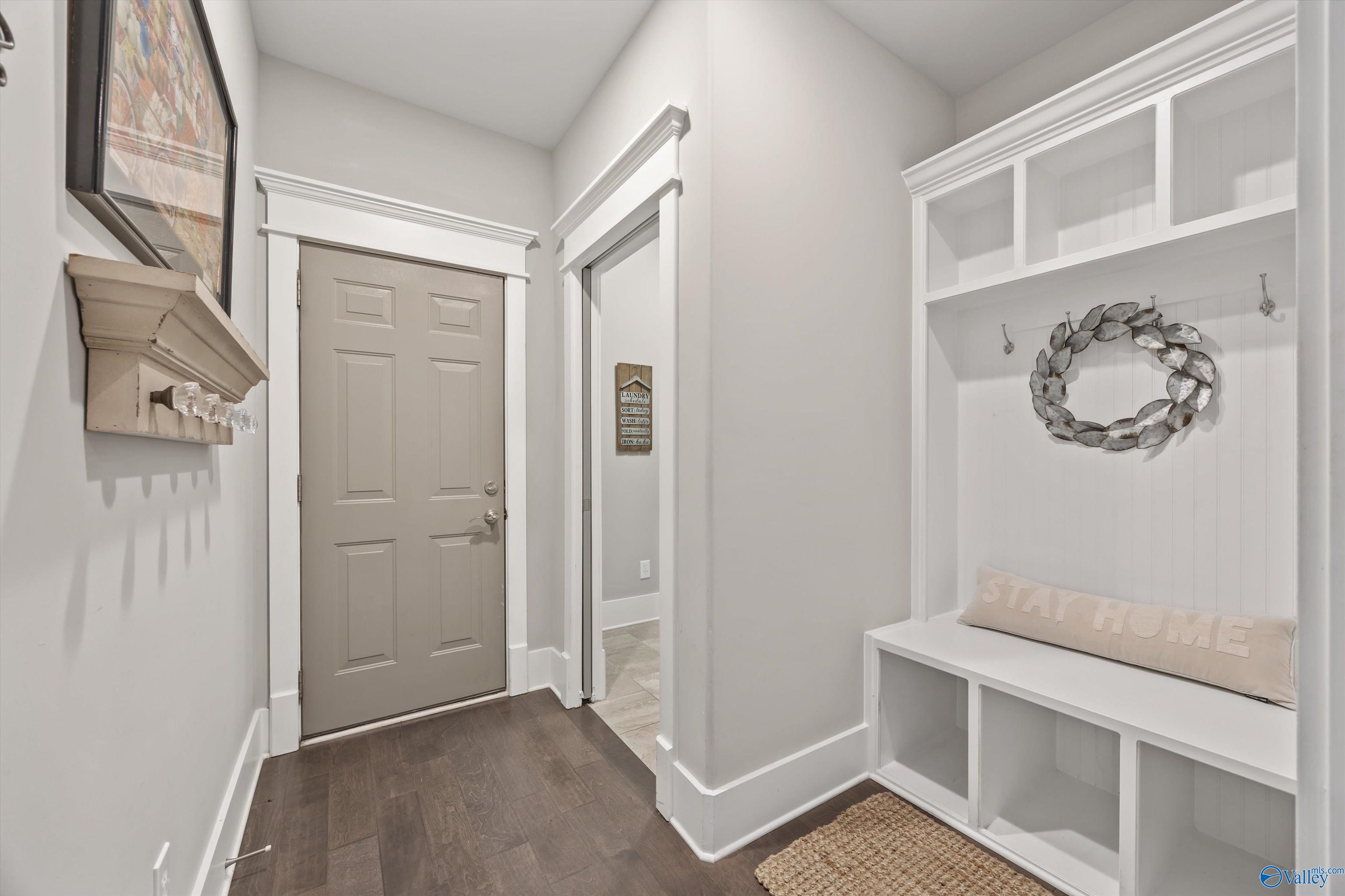 20 Natures Ridge Way, Huntsville, Alabama image 29